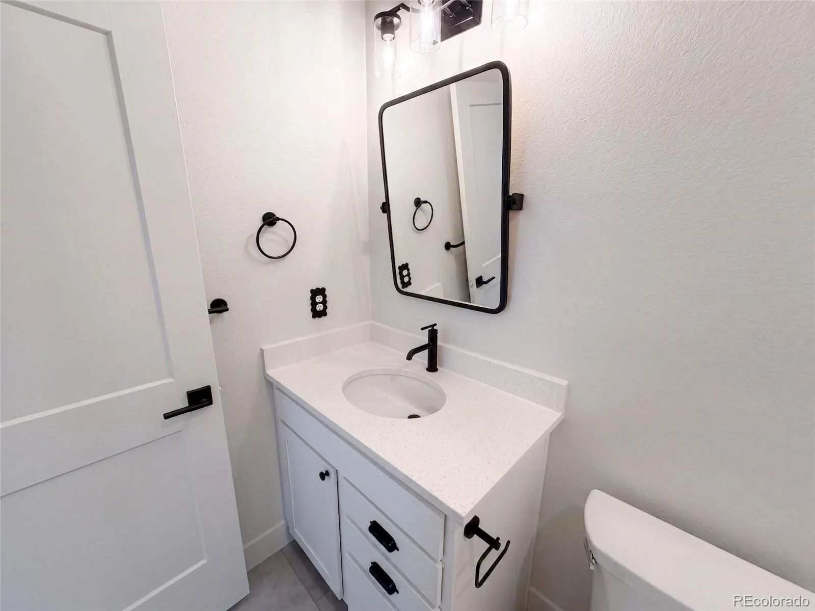 241 Westerly Boulevard Erie CO 80516 | MLS #REC7425464 08252026142403 1600 27