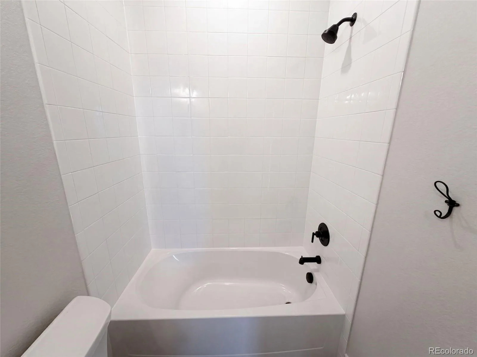 241 Westerly Boulevard Erie CO 80516 | MLS #REC7425464 08252026142403 1600 28