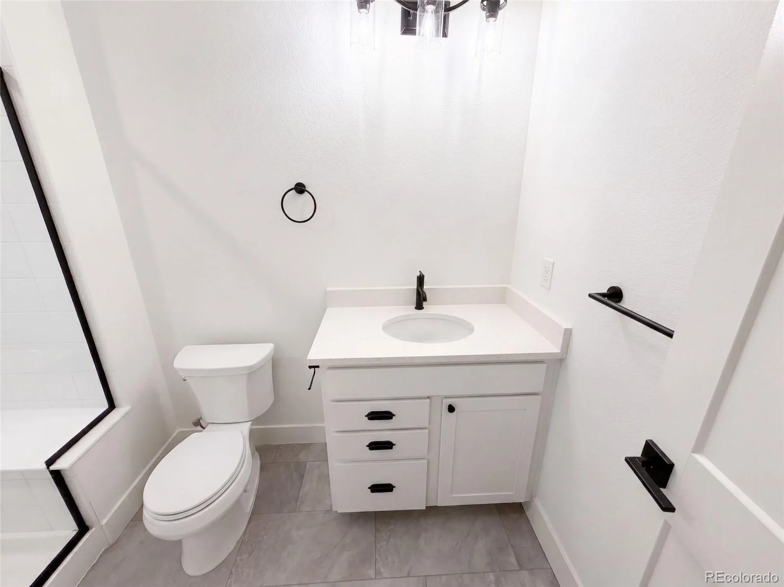 241 Westerly Boulevard Erie CO 80516 | MLS #REC7425464 08252026142403 1600 29