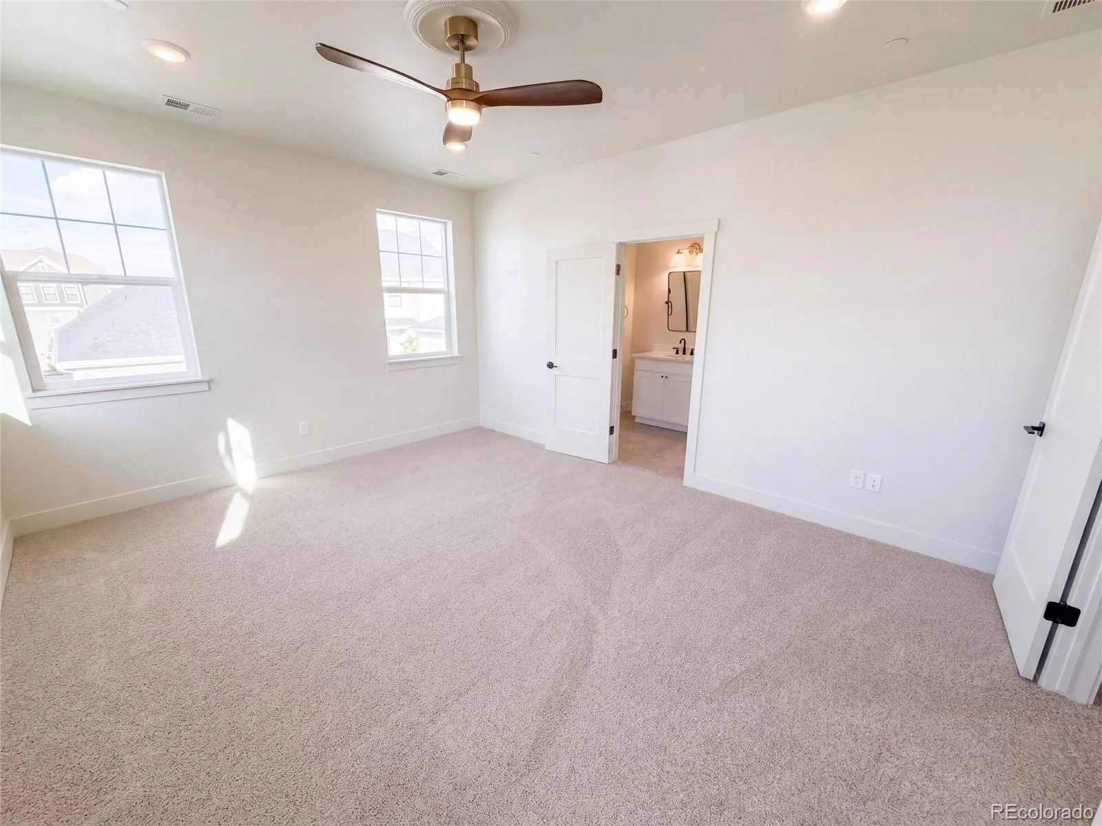 241 Westerly Boulevard Erie CO 80516 | MLS #REC7425464 08252026142403 1600 3