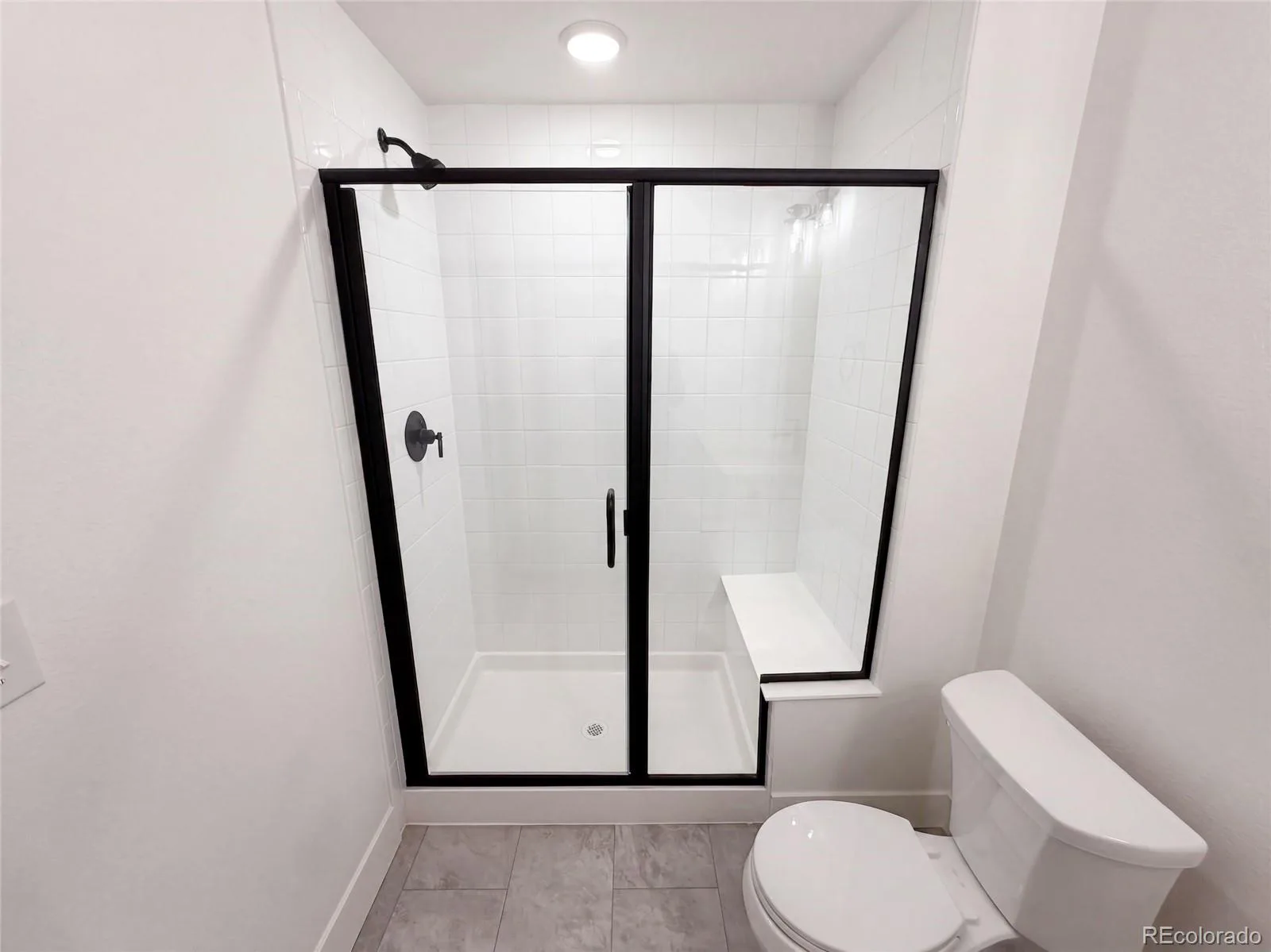 241 Westerly Boulevard Erie CO 80516 | MLS #REC7425464 08252026142403 1600 30