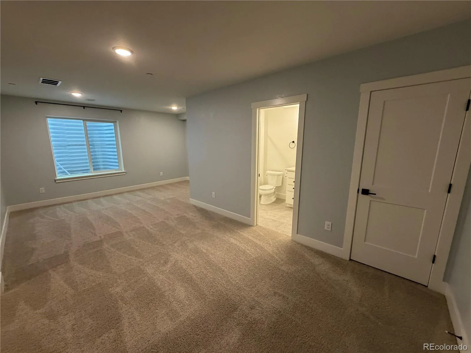 241 Westerly Boulevard Erie CO 80516 | MLS #REC7425464 08252026142403 1600 31