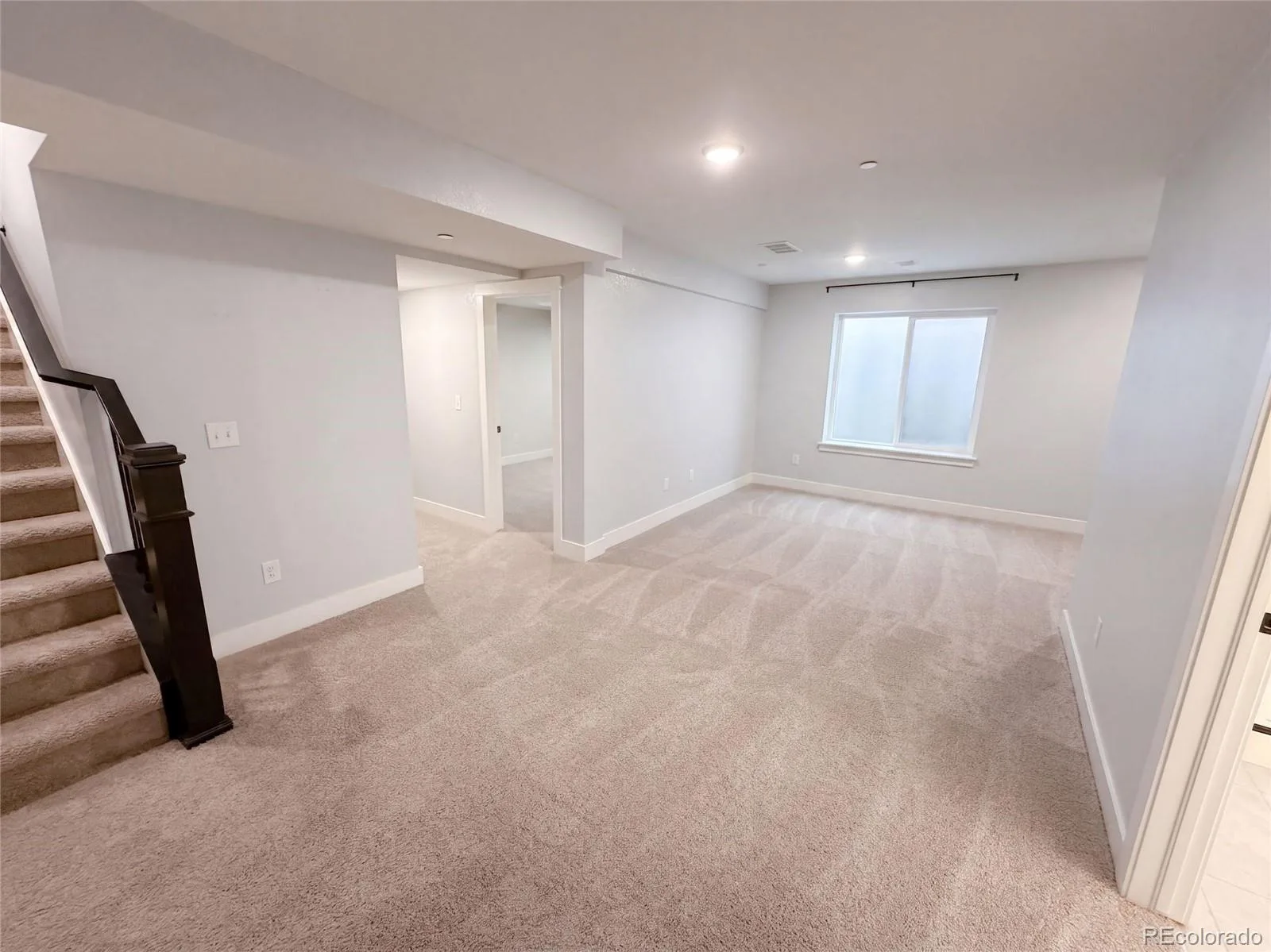 241 Westerly Boulevard Erie CO 80516 | MLS #REC7425464 08252026142403 1600 32