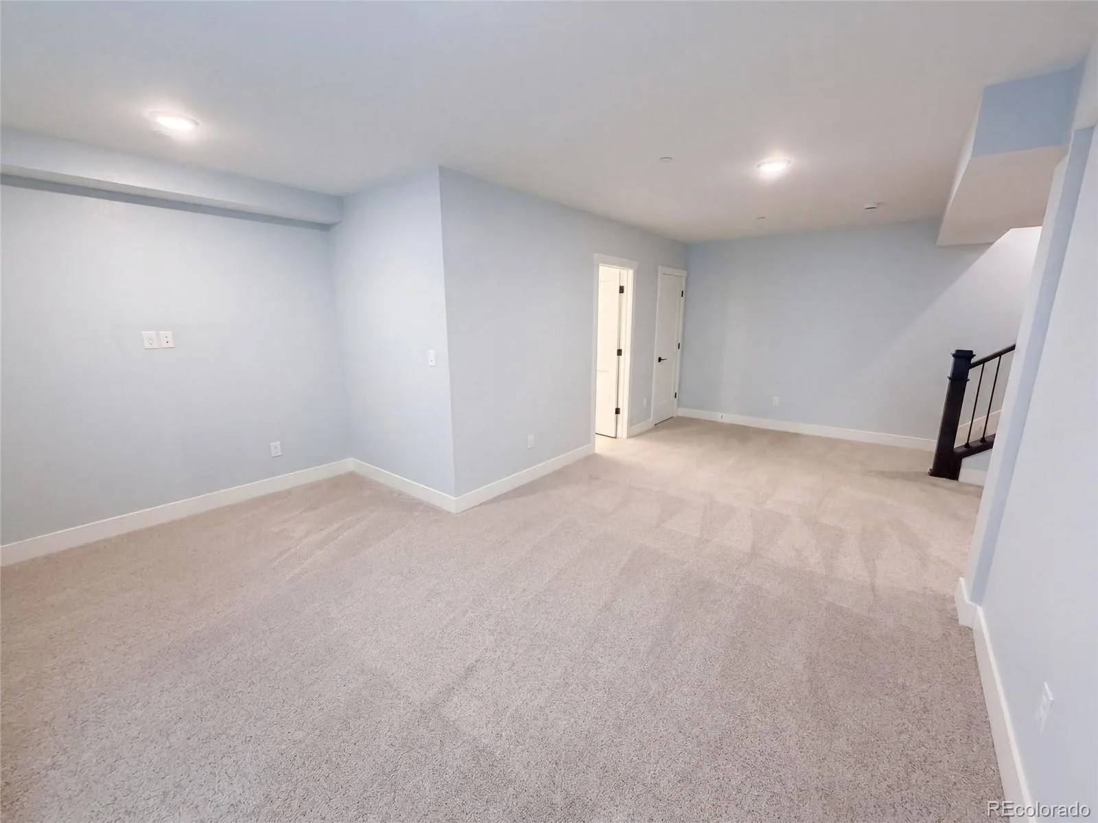 241 Westerly Boulevard Erie CO 80516 | MLS #REC7425464 08252026142403 1600 33
