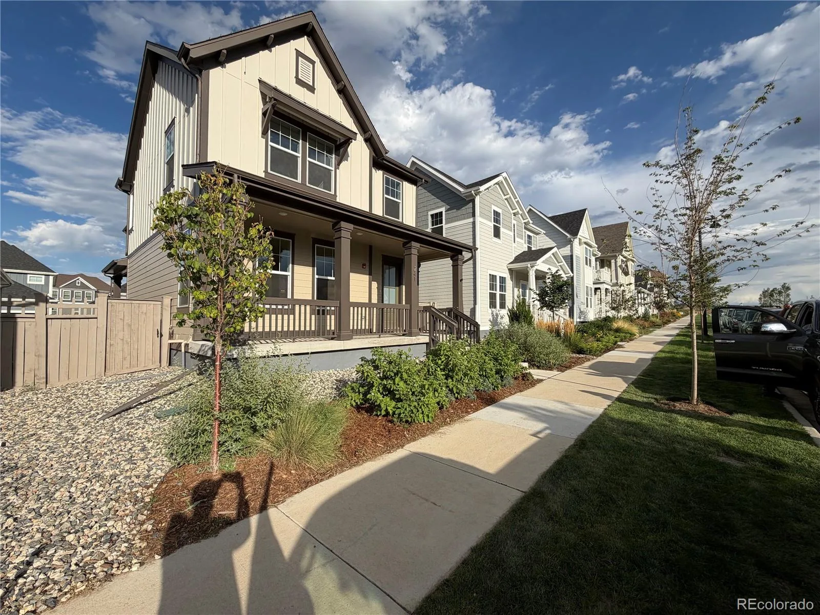 241 Westerly Boulevard Erie CO 80516 | MLS #REC7425464 08252026142403 1600 34