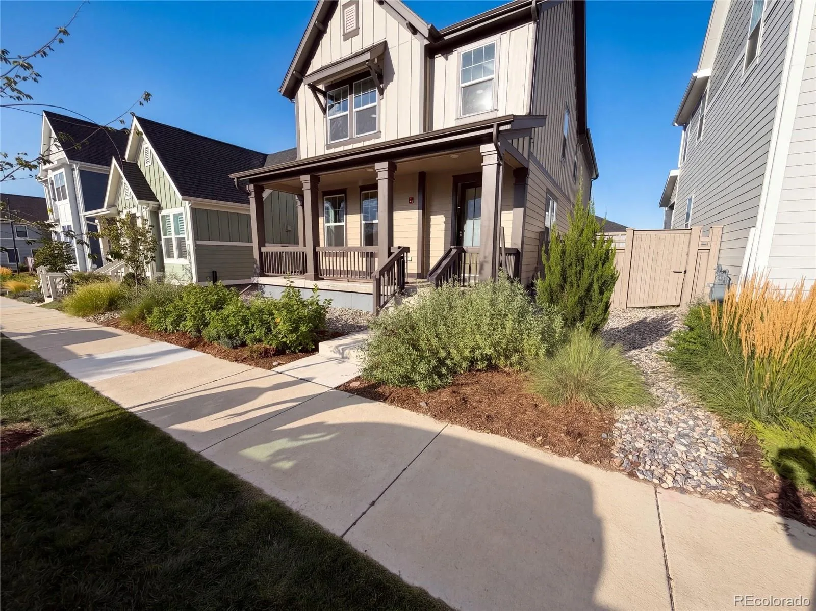 241 Westerly Boulevard Erie CO 80516 | MLS #REC7425464 08252026142403 1600 35