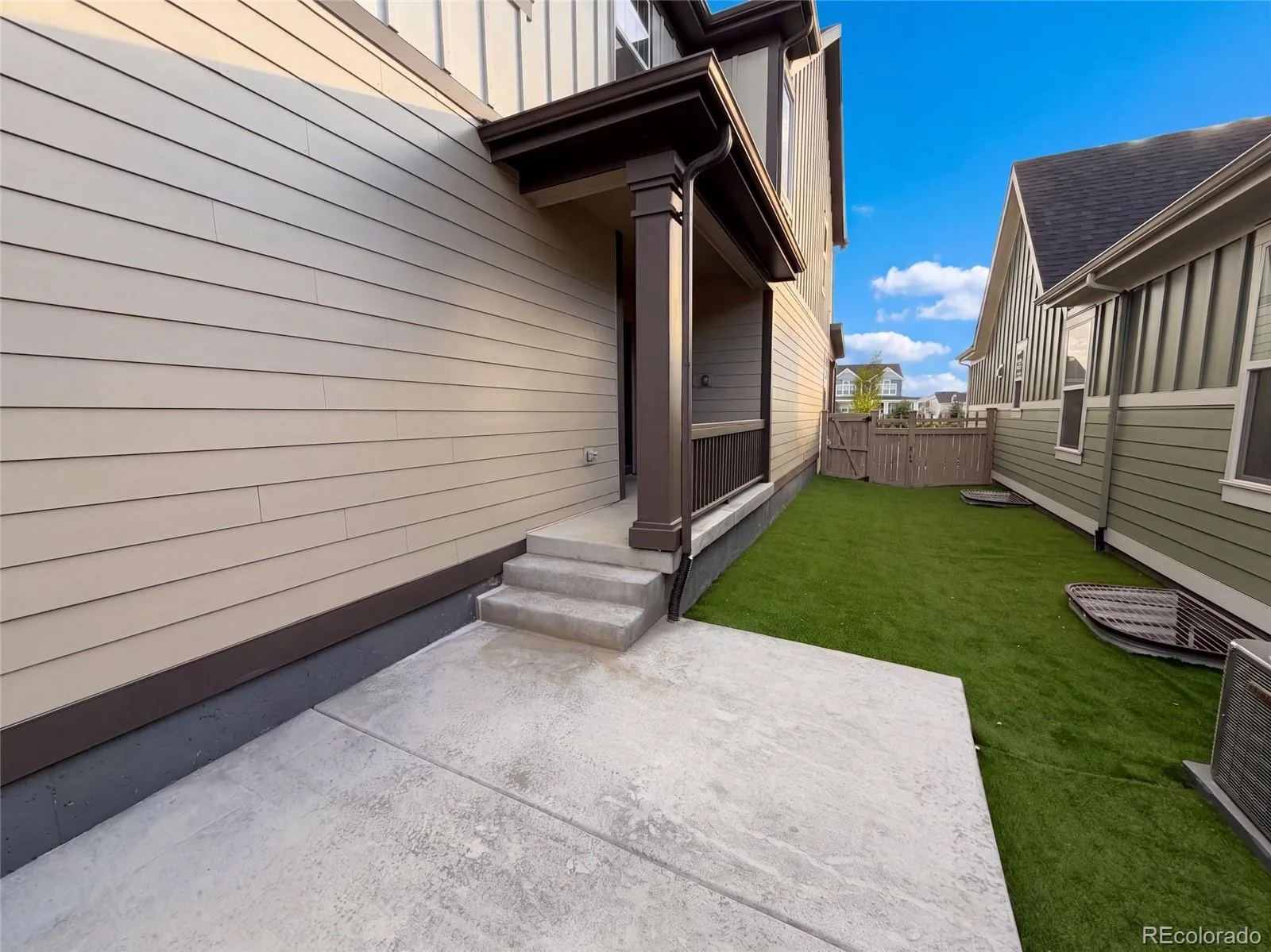 241 Westerly Boulevard Erie CO 80516 | MLS #REC7425464 08252026142403 1600 36