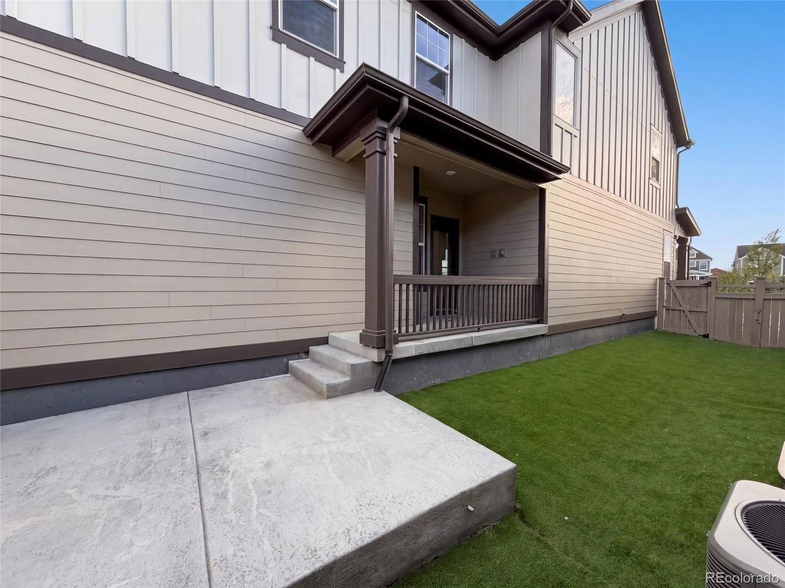 241 Westerly Boulevard Erie CO 80516 | MLS #REC7425464 08252026142403 1600 4