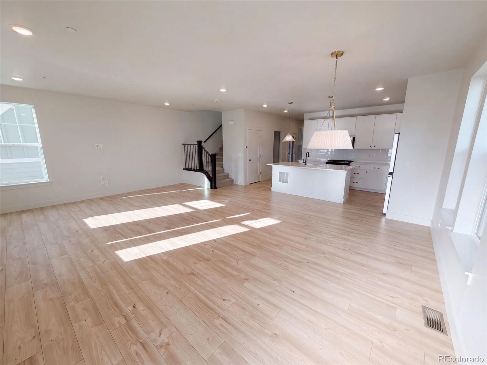 241 Westerly Boulevard Erie CO 80516 | MLS #REC7425464 08252026142403 1600 5