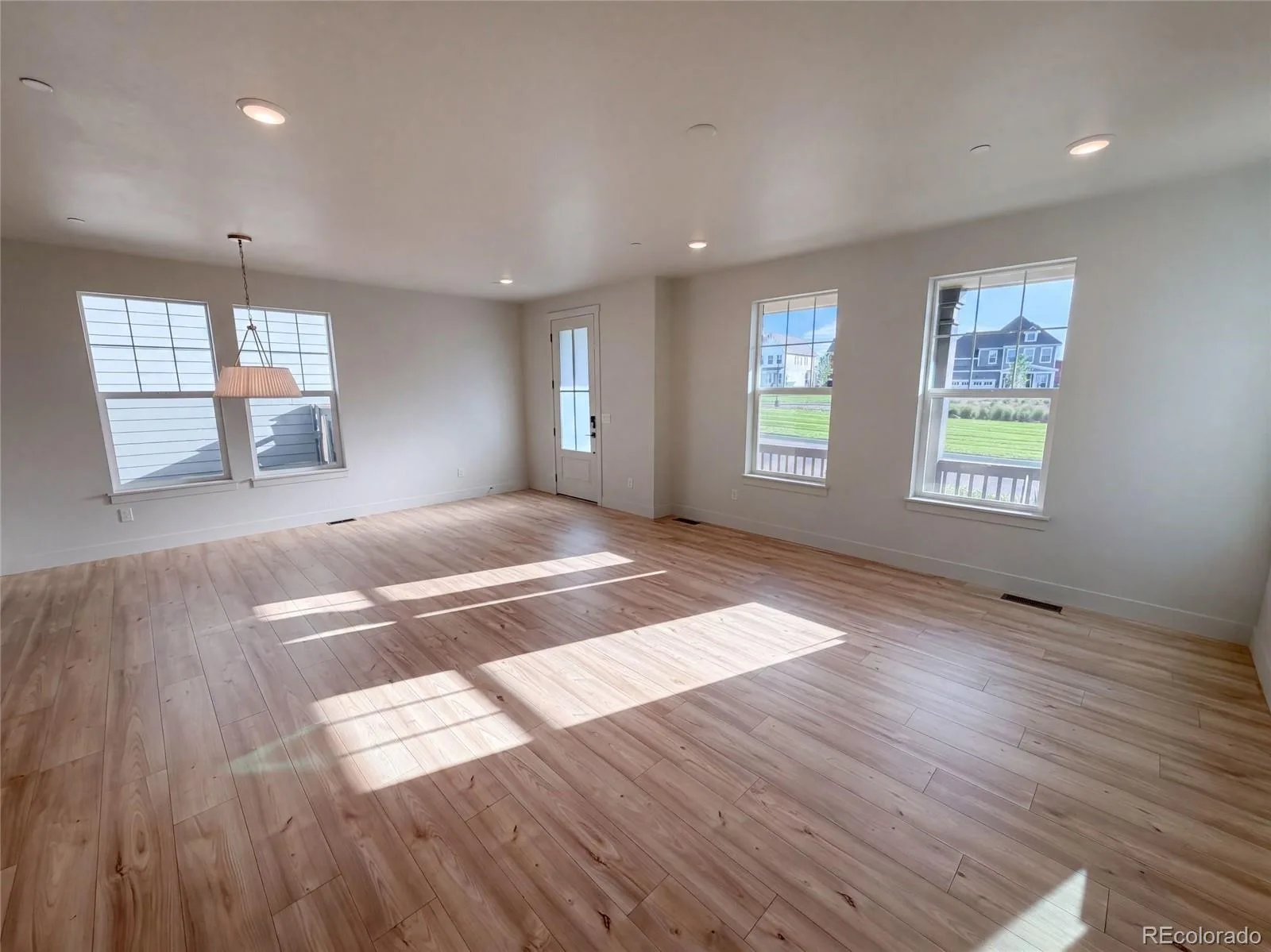 241 Westerly Boulevard Erie CO 80516 | MLS #REC7425464 08252026142403 1600 6