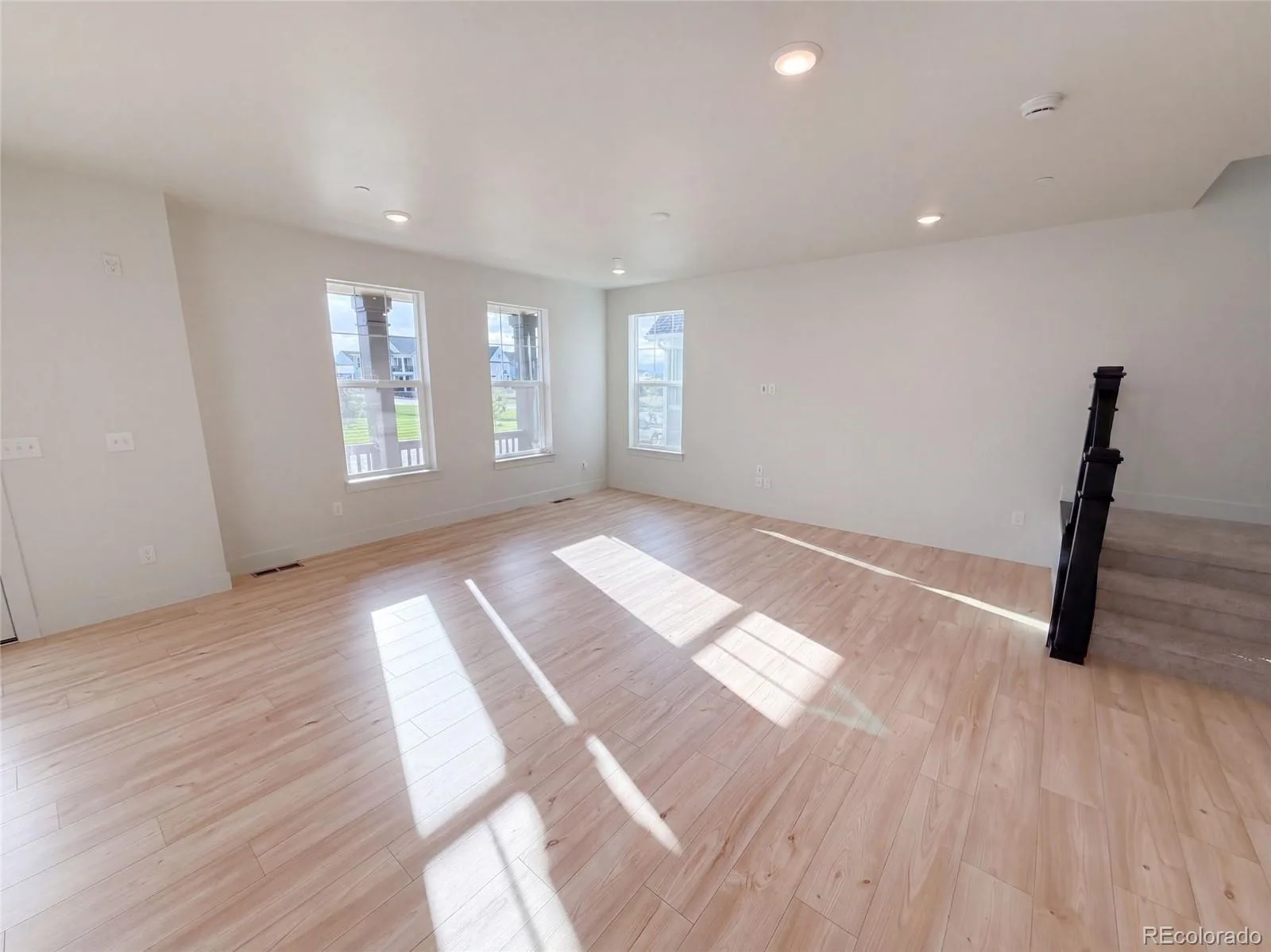 241 Westerly Boulevard Erie CO 80516 | MLS #REC7425464 08252026142403 1600 7