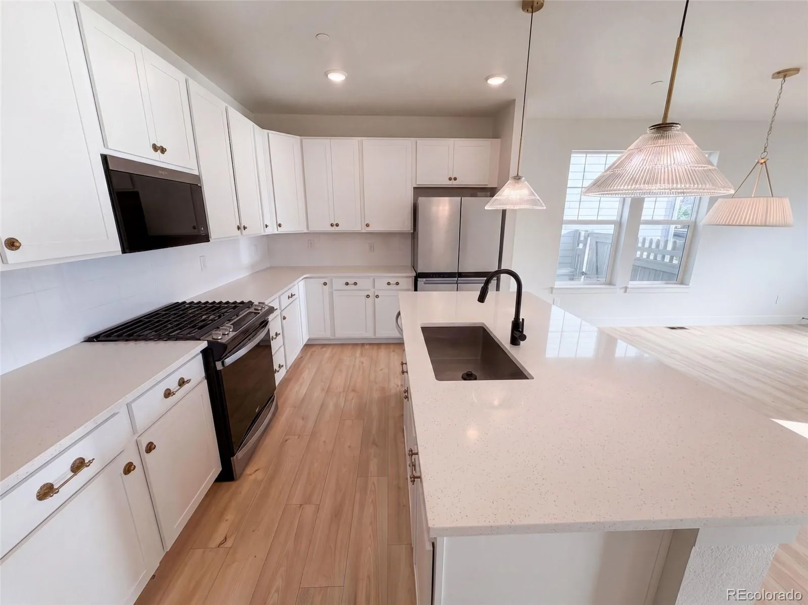 241 Westerly Boulevard Erie CO 80516 | MLS #REC7425464 08252026142403 1600 8