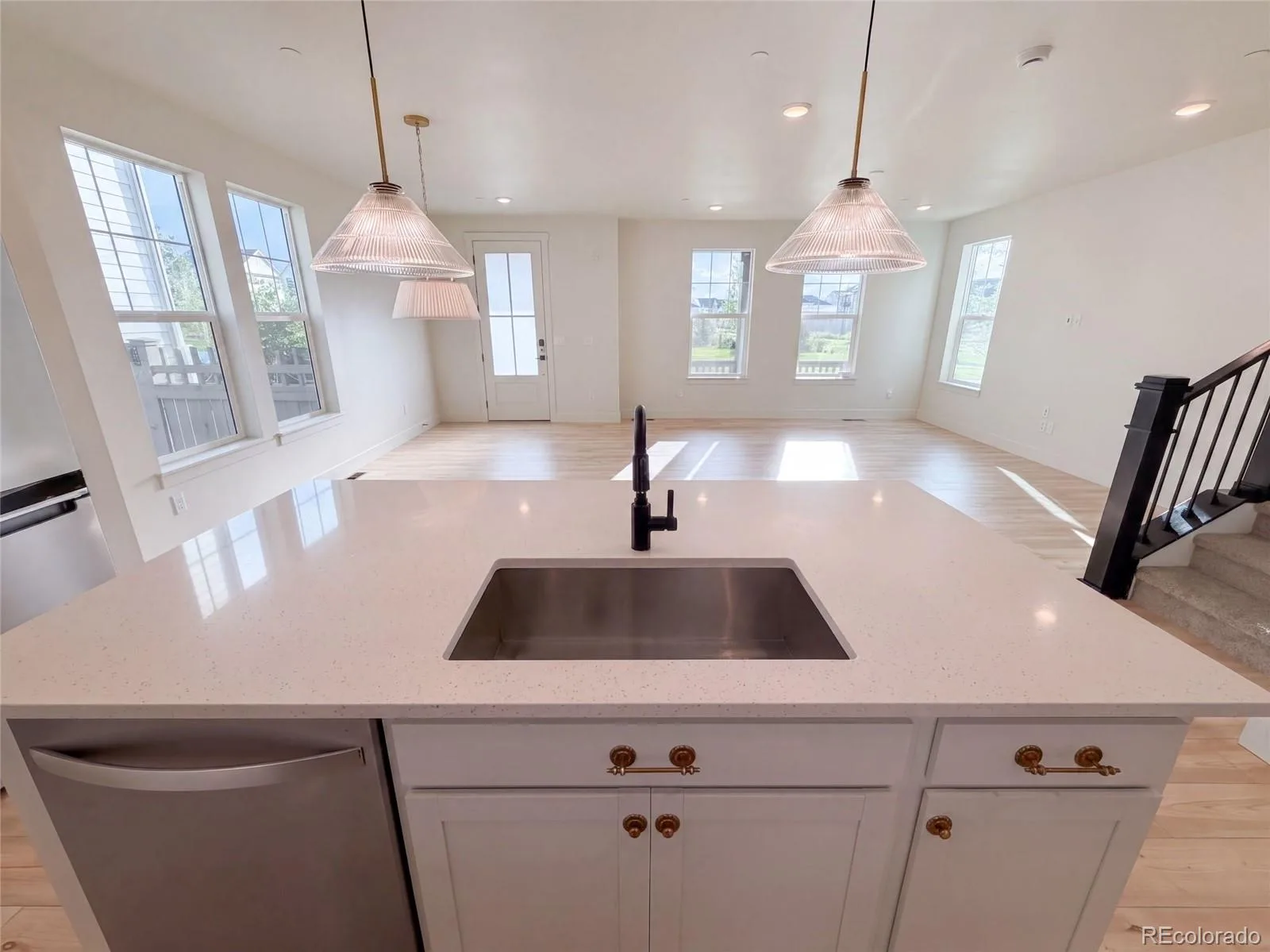 241 Westerly Boulevard Erie CO 80516 | MLS #REC7425464 08252026142403 1600 9