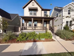 241 Westerly Boulevard Erie CO 80516 | MLS #REC7425464 08252026142403 300 0