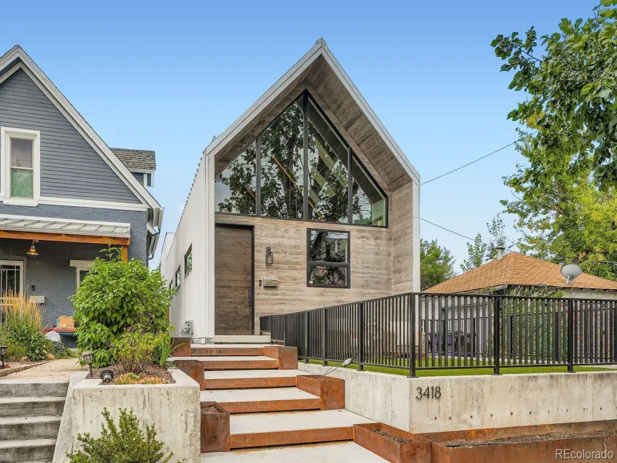 01132026010639 1200 0