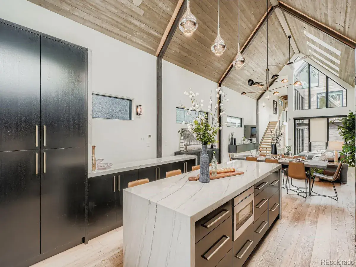 01132026010639 1200 10