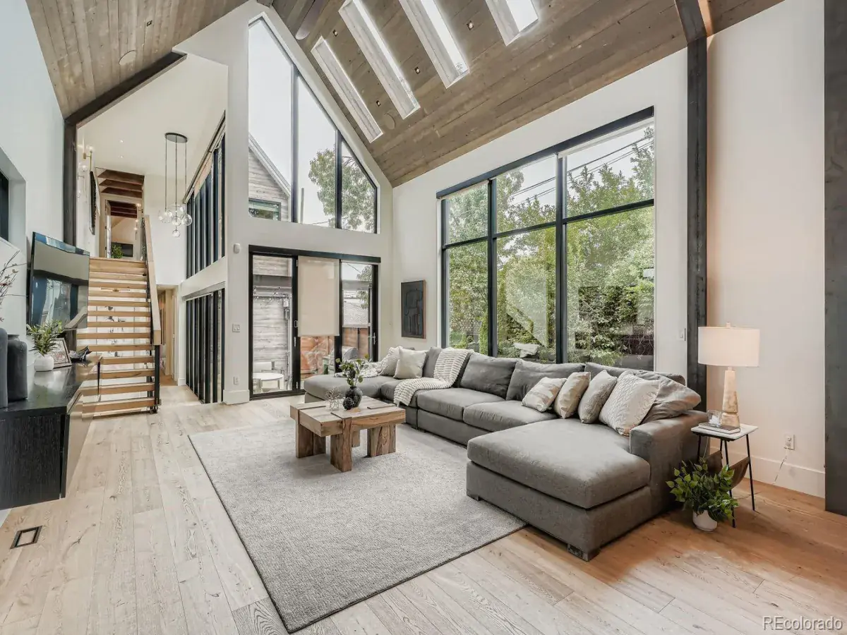 01132026010639 1200 11