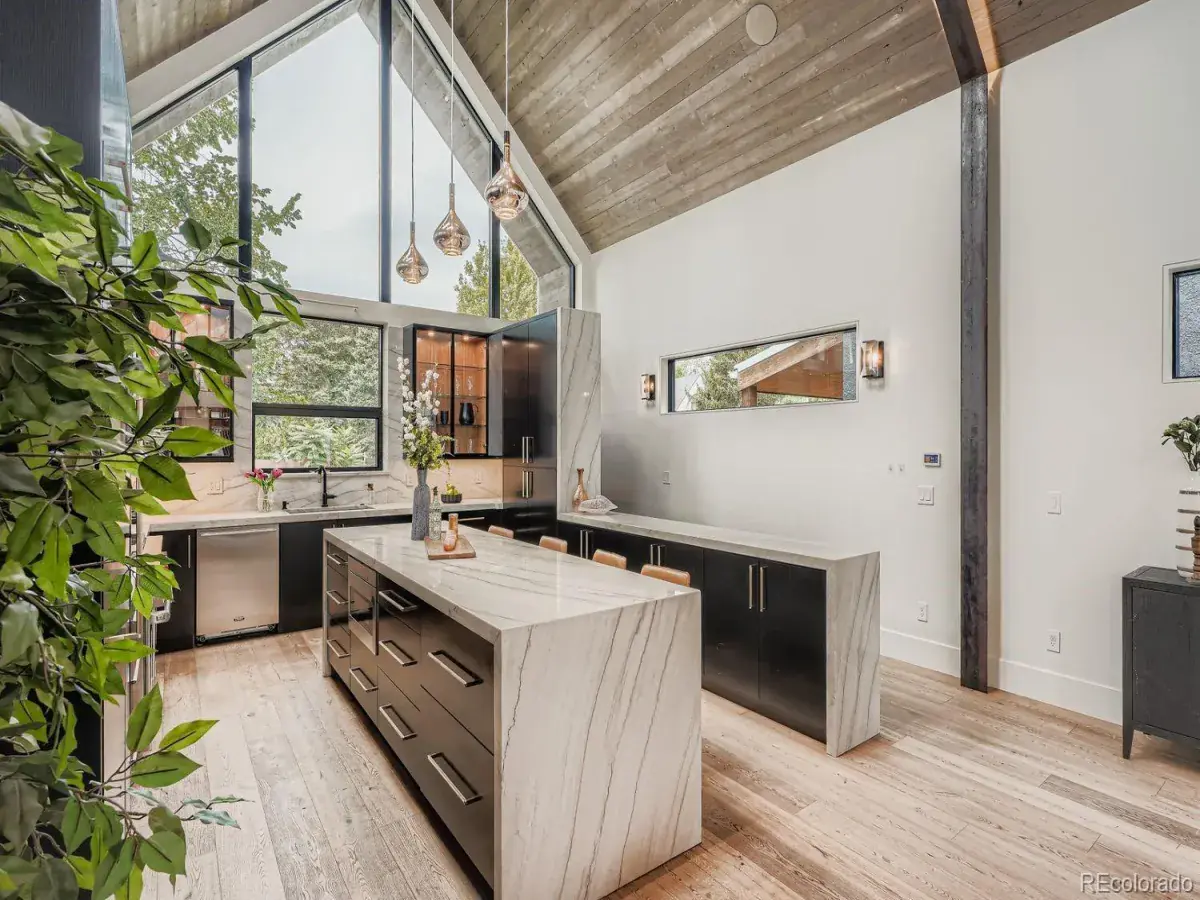 01132026010639 1200 12