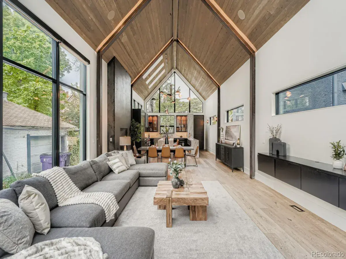 01132026010639 1200 13