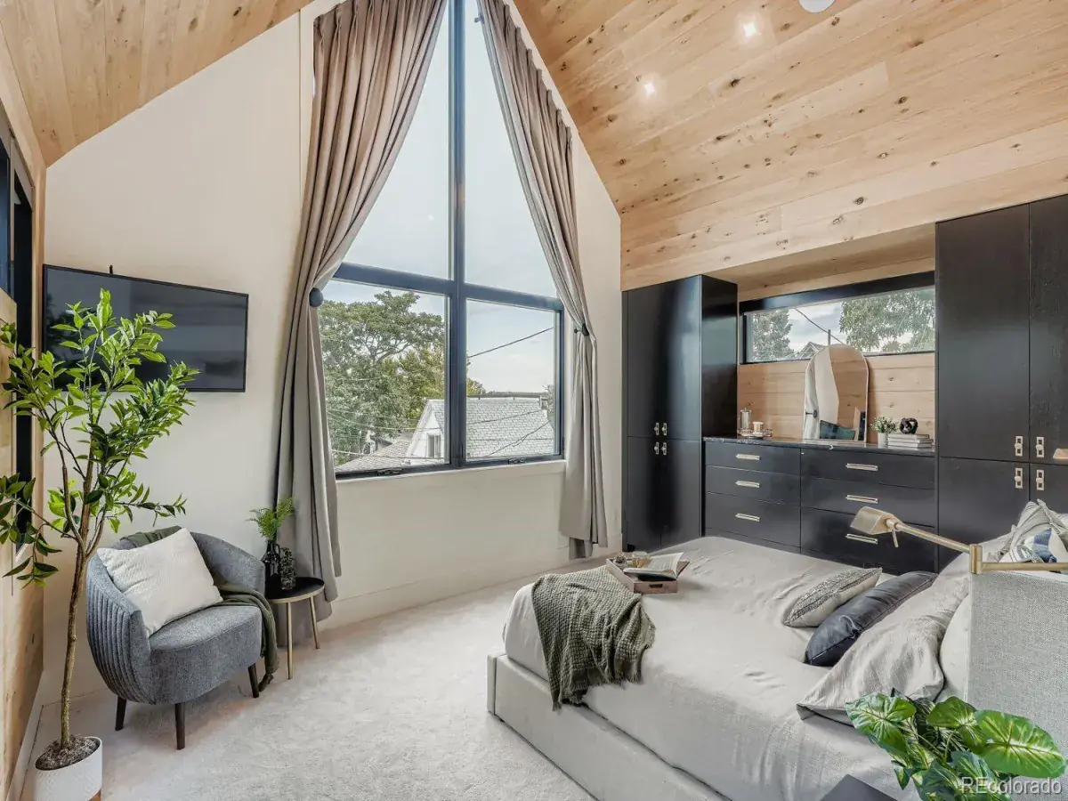 01132026010639 1200 17