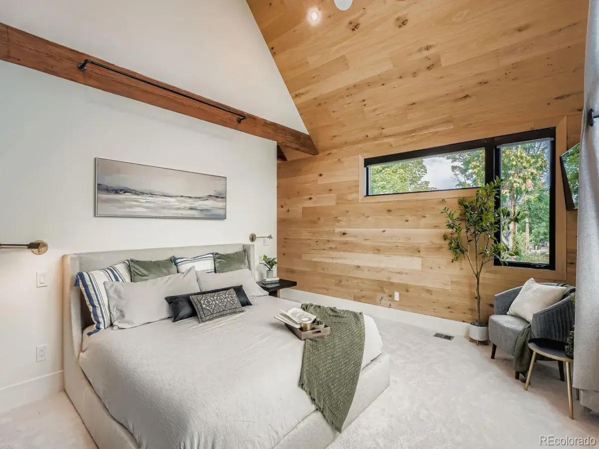 01132026010639 1200 18