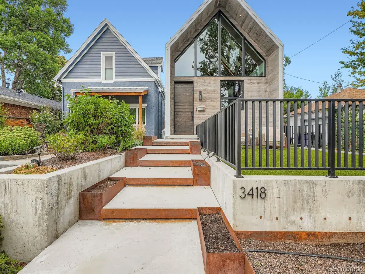 01132026010639 1200 2