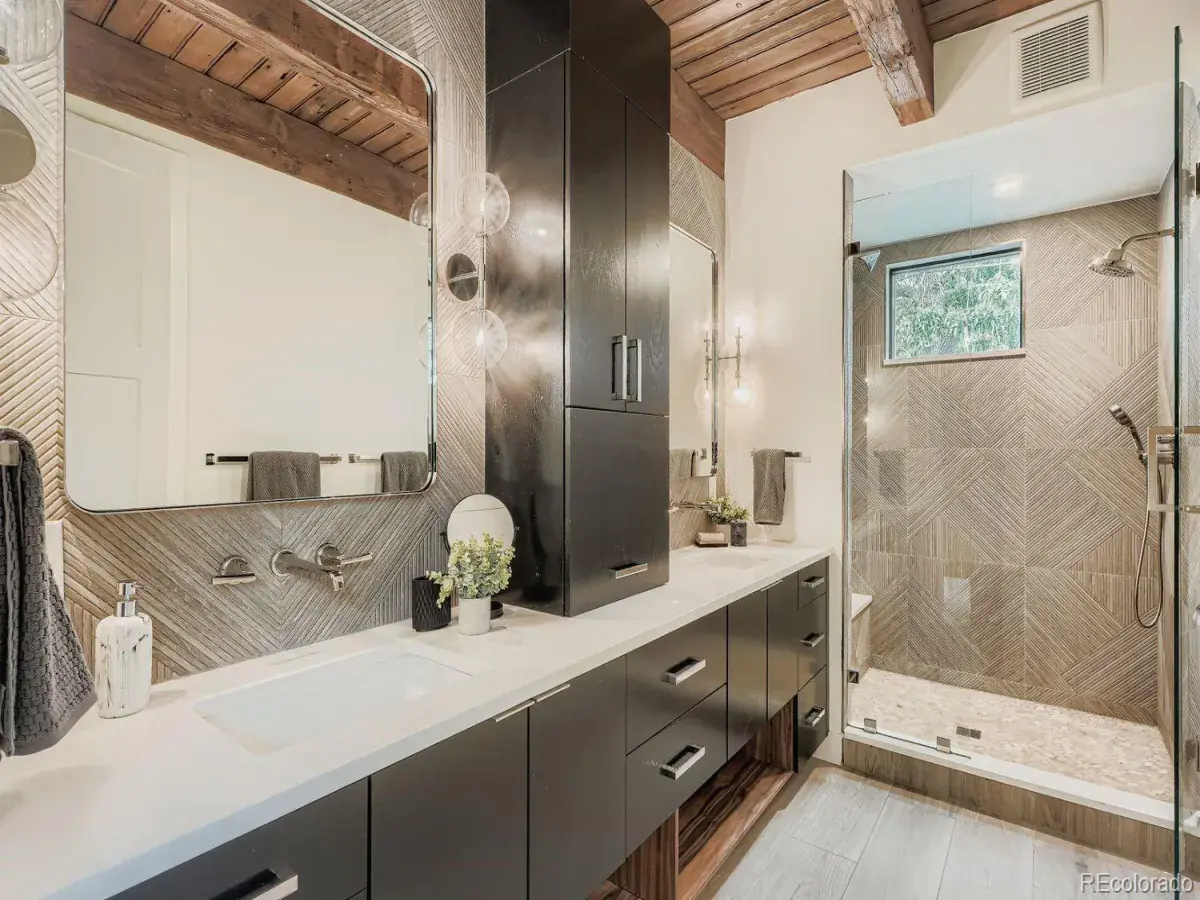 01132026010639 1200 22