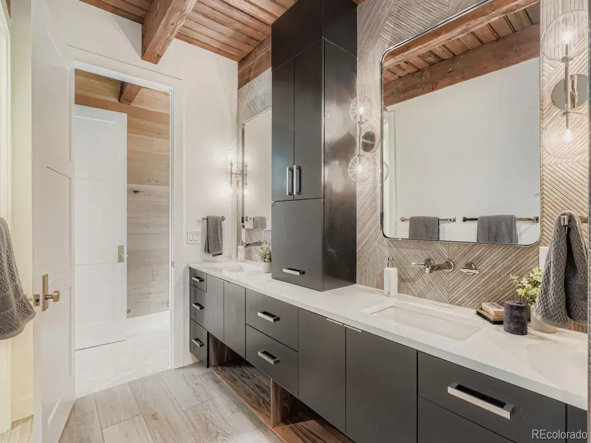 01132026010639 1200 23