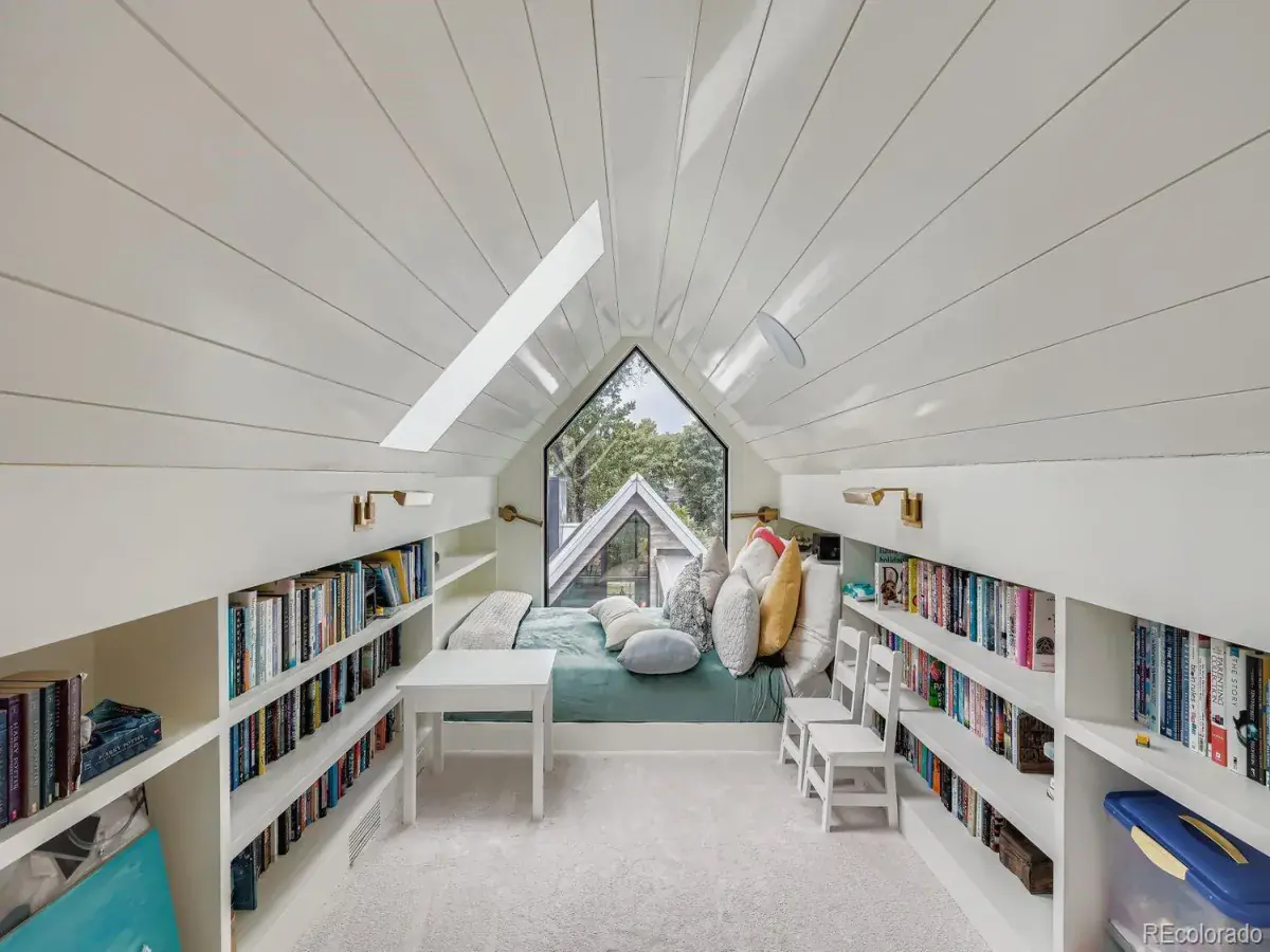 01132026010639 1200 25