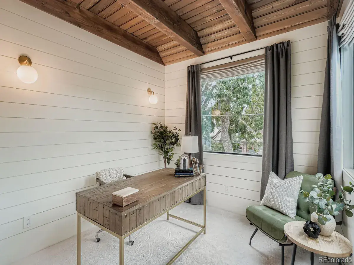 01132026010639 1200 26