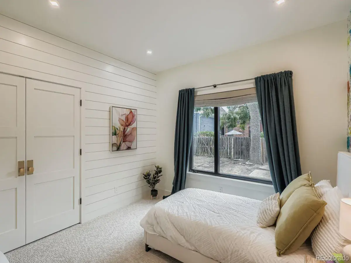 01132026010639 1200 27