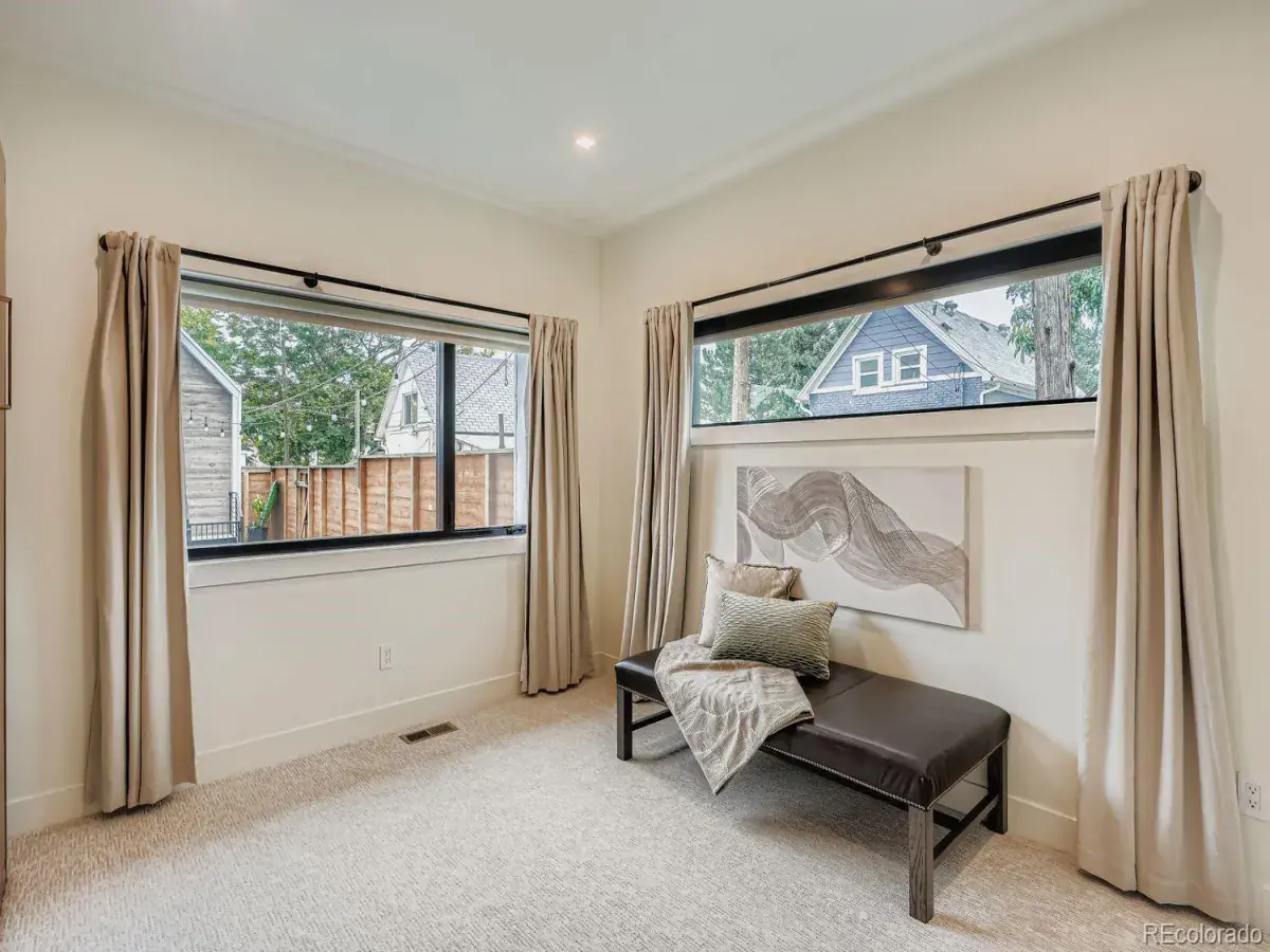 01132026010639 1200 28