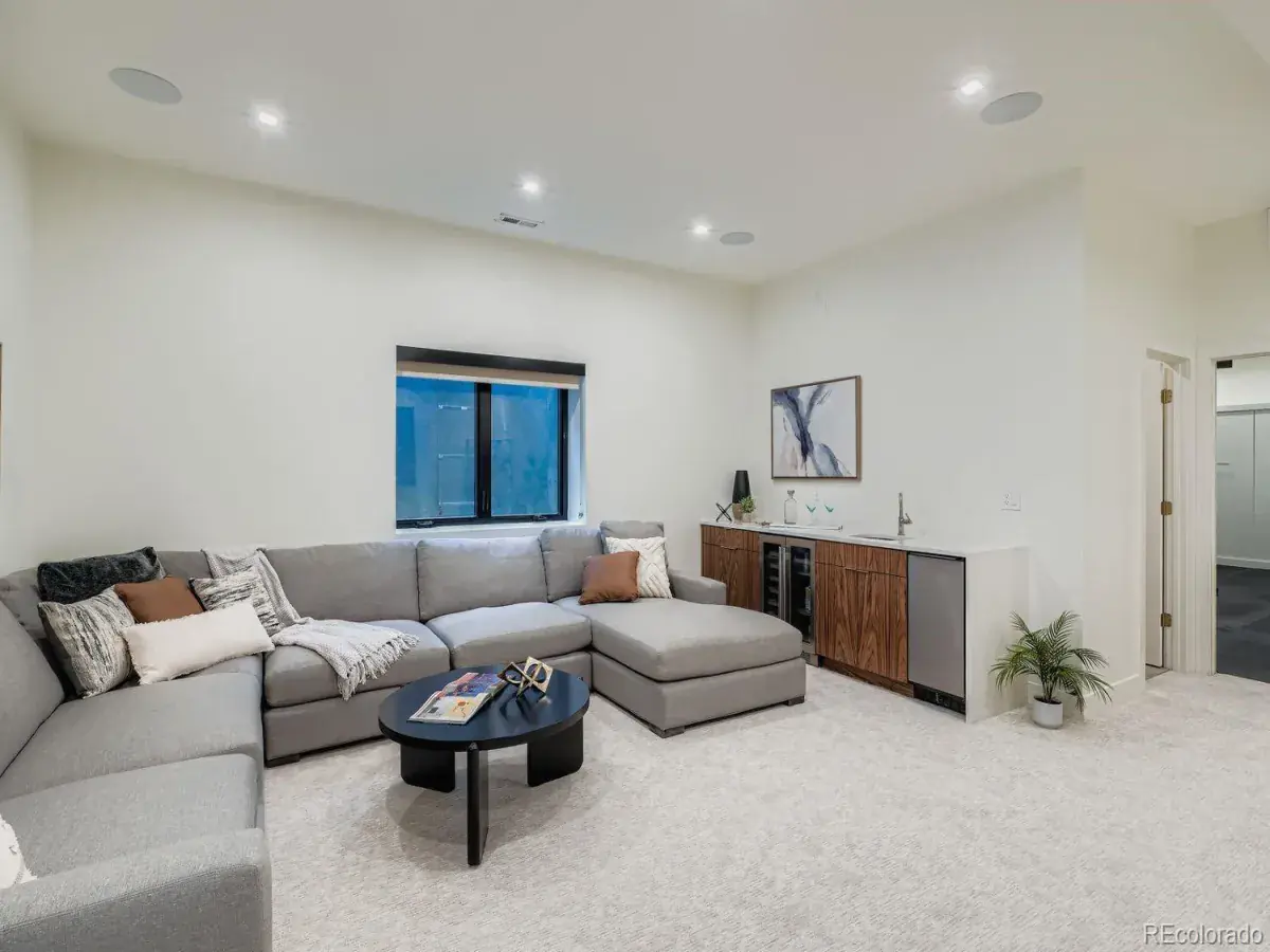 01132026010639 1200 31