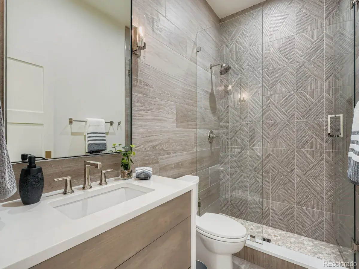 01132026010639 1200 34