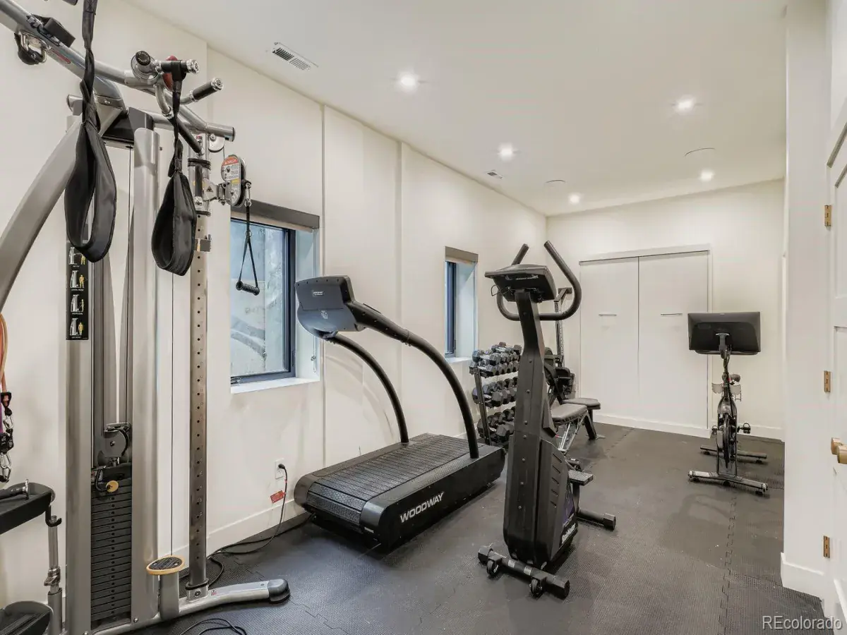 01132026010639 1200 35