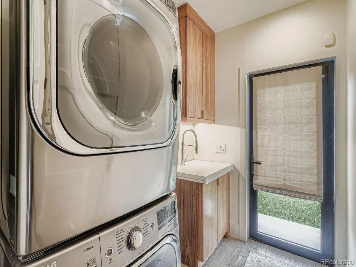 01132026010639 1200 37