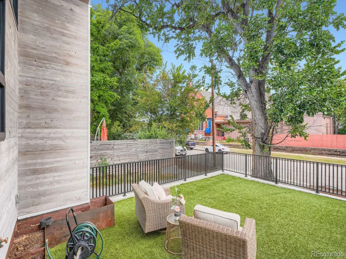 01132026010639 1200 38