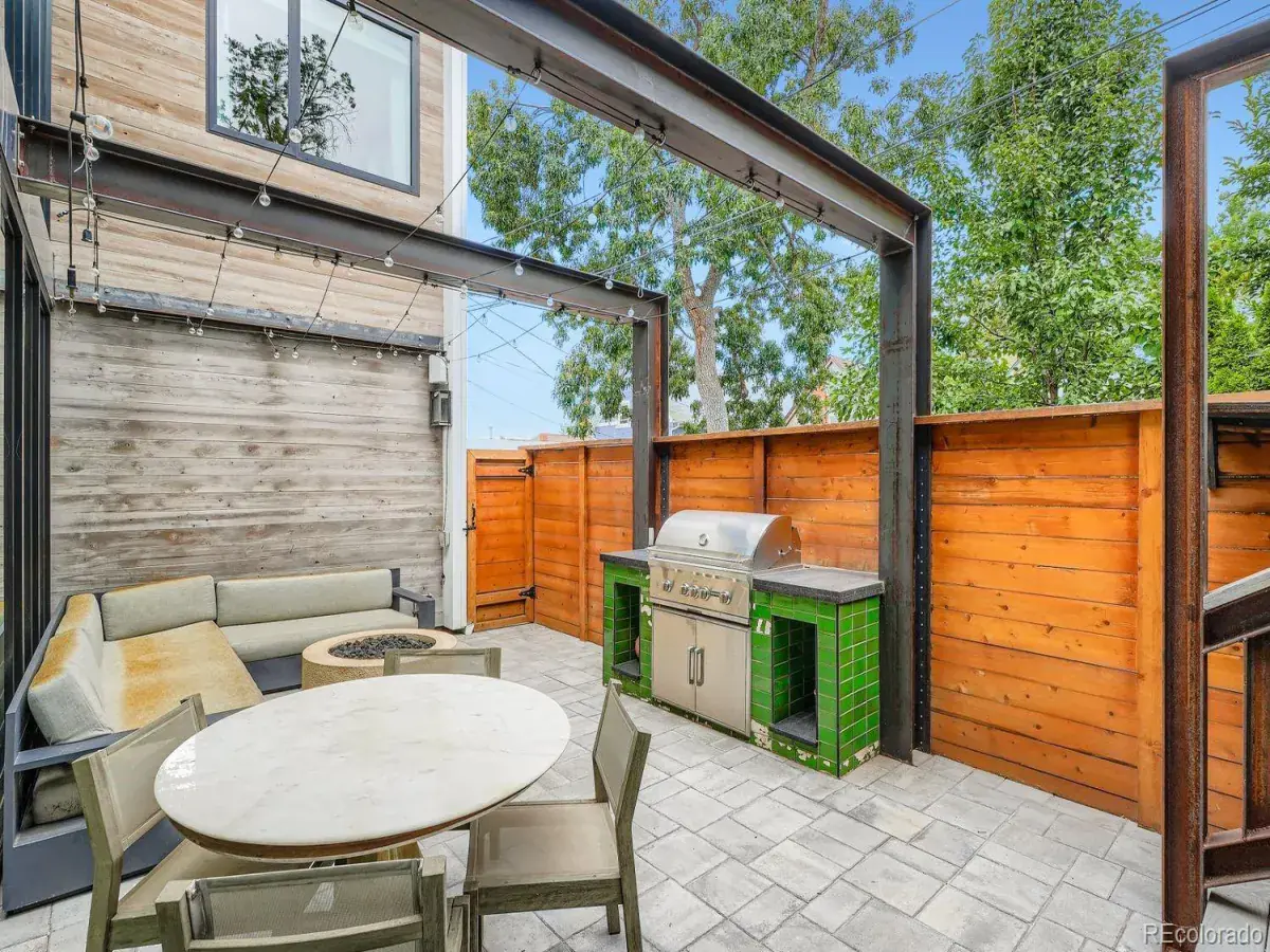 01132026010639 1200 39