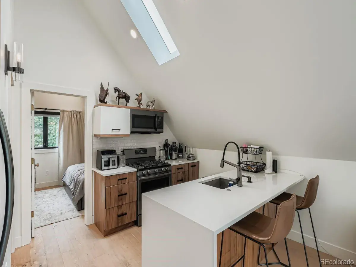 01132026010639 1200 40