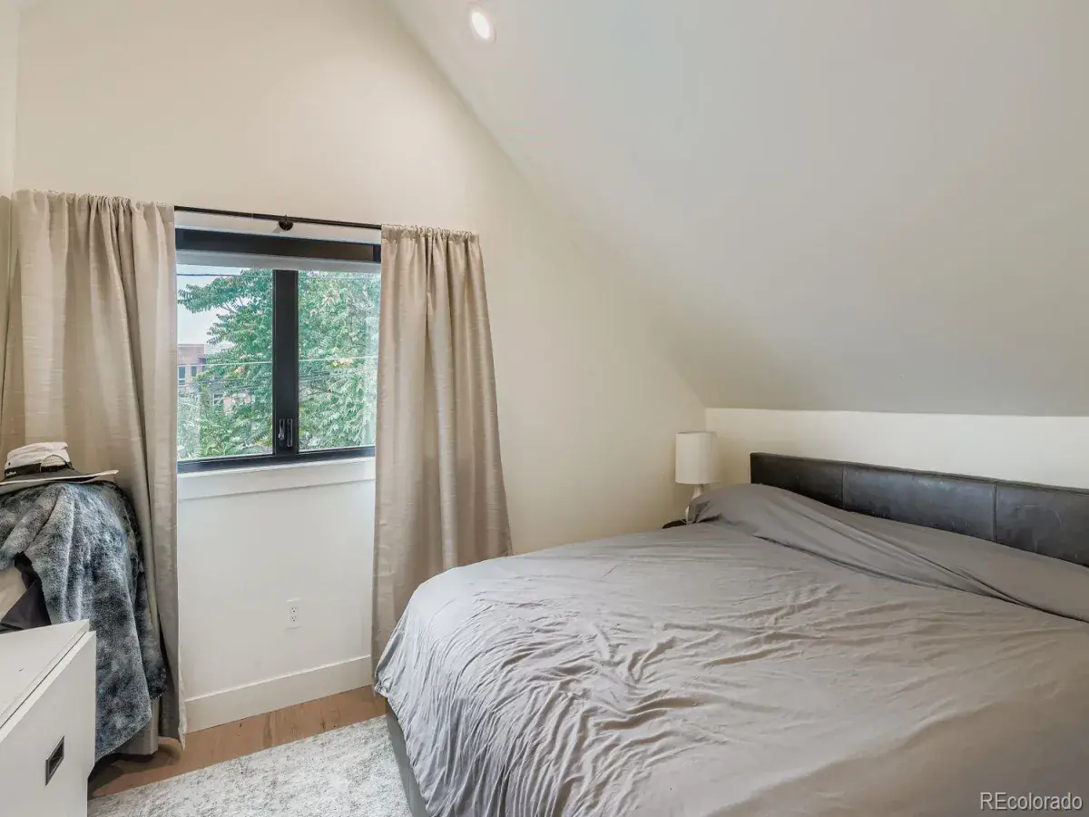 01132026010639 1200 42