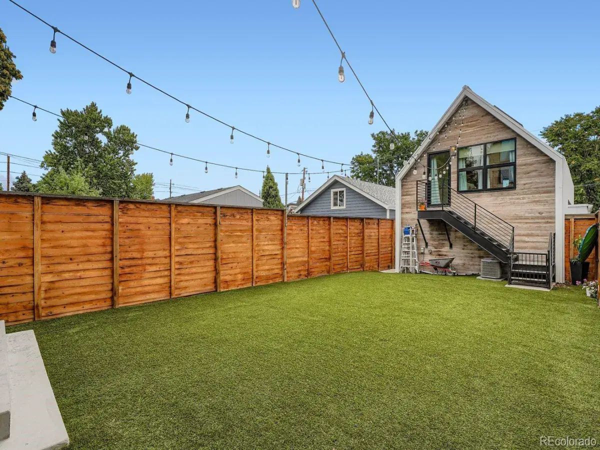 01132026010639 1200 44