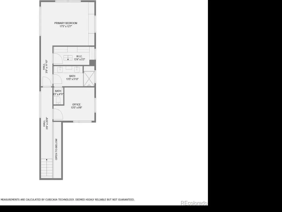 01132026010639 1200 47