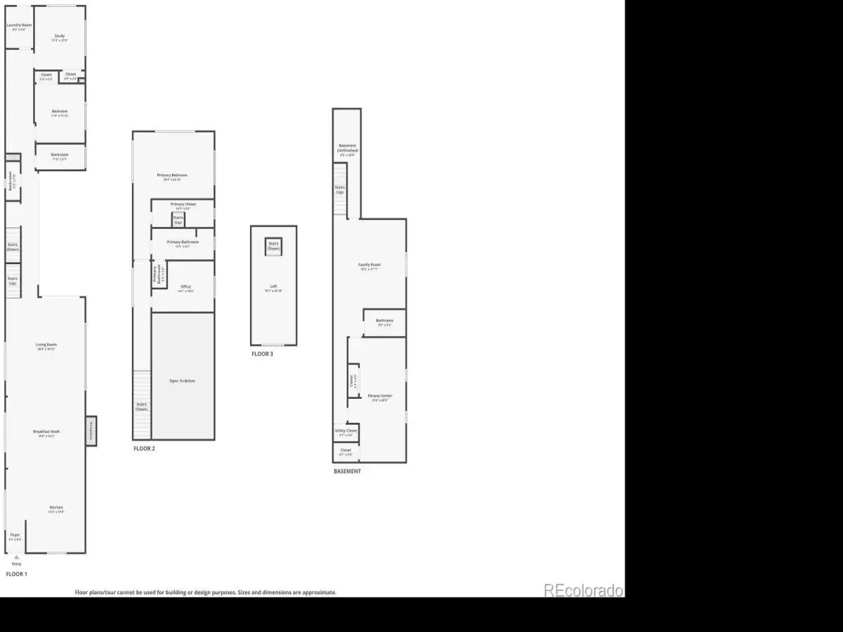 01132026010639 1200 49