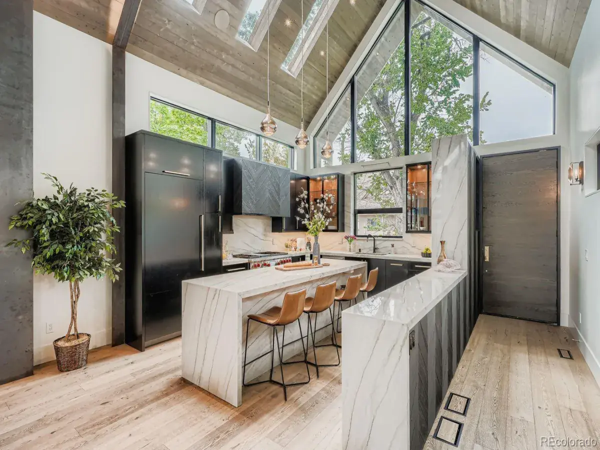 01132026010639 1200 7