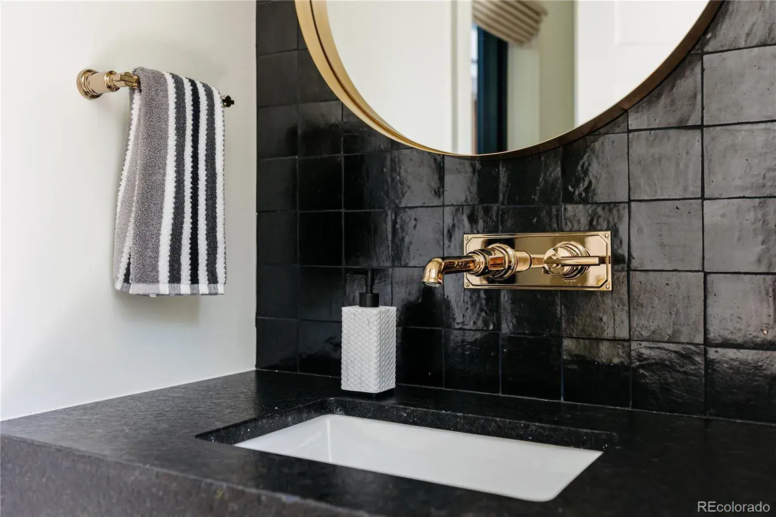 01132026010639 1600 14