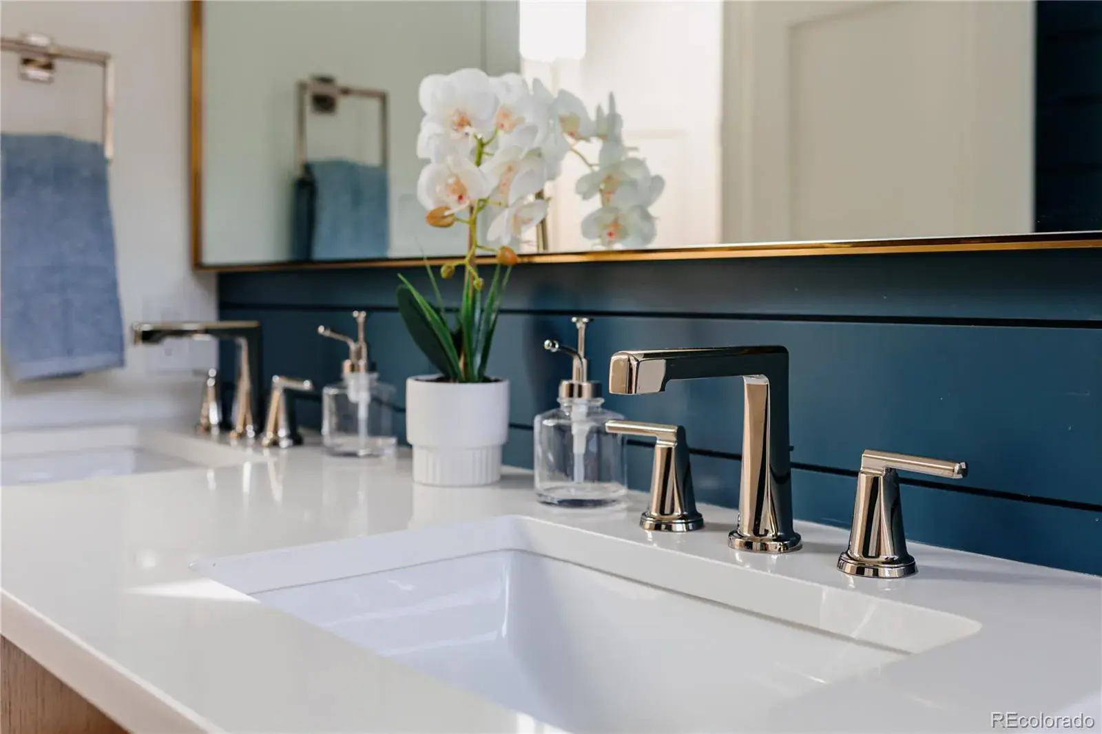 01132026010639 1600 29