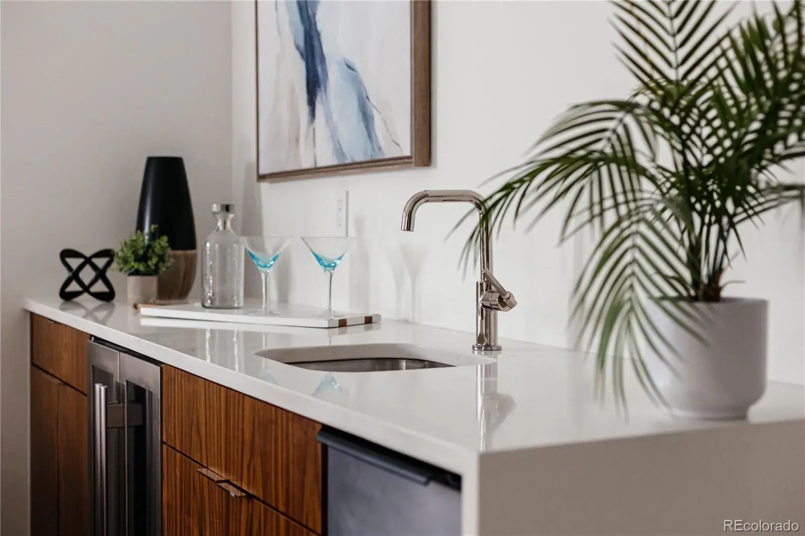 01132026010639 1600 32