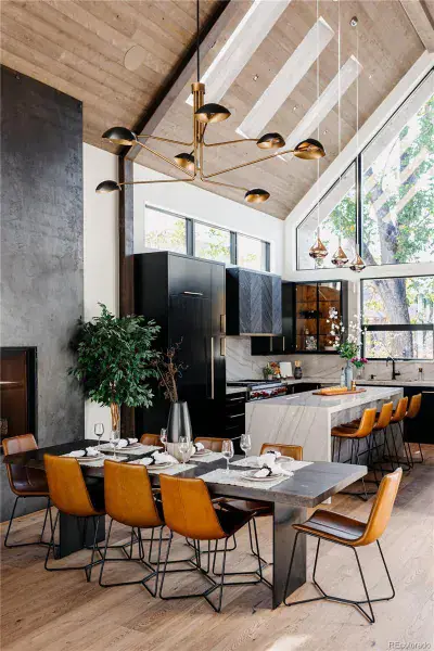 01132026010639 800 1