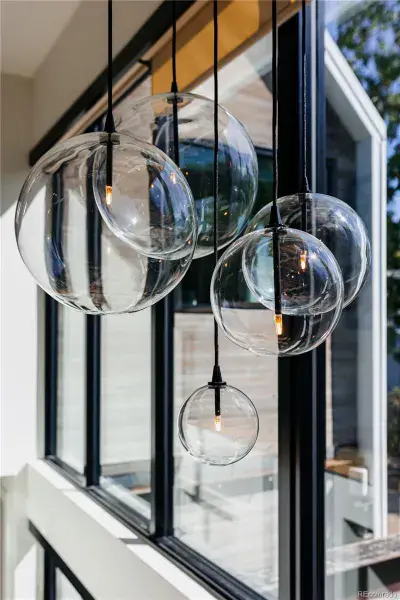 01132026010639 800 15