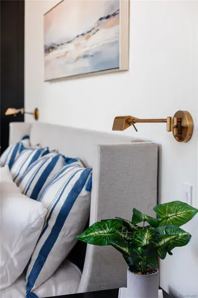 01132026010639 800 19